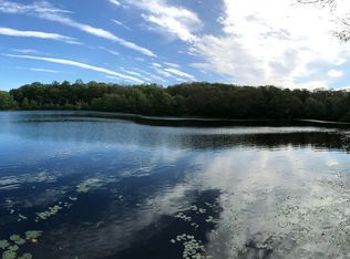 55 Dream Lake Dr, Madison, CT 06443