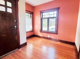 388 N 300 E, Logan, UT 84321