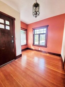 388 N 300 E, Logan, UT, 84321