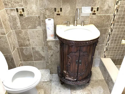 Rented by Gama Group | media 30