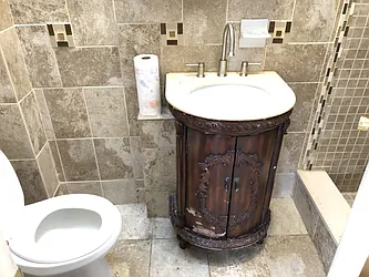 Rented by Gama Group