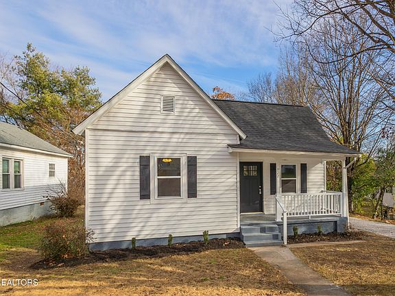 3rd image of 922 Minnesota Ave