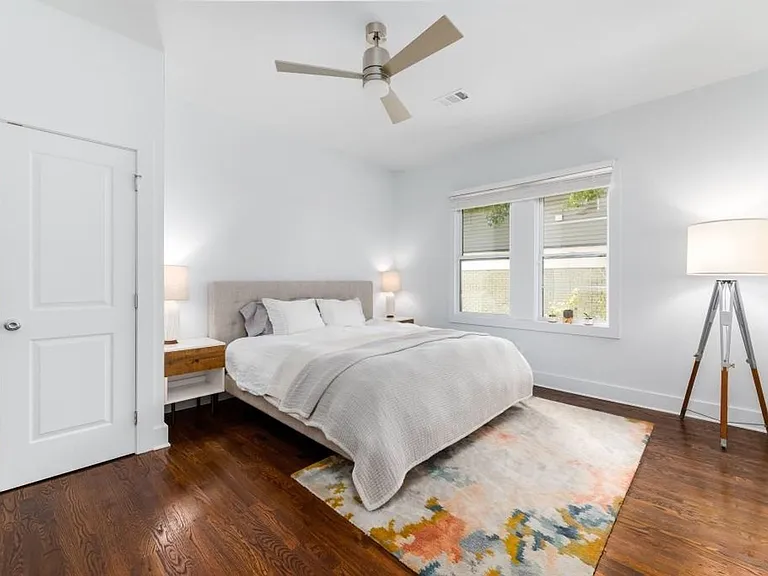 1473 Beecher St SW — Photo 8