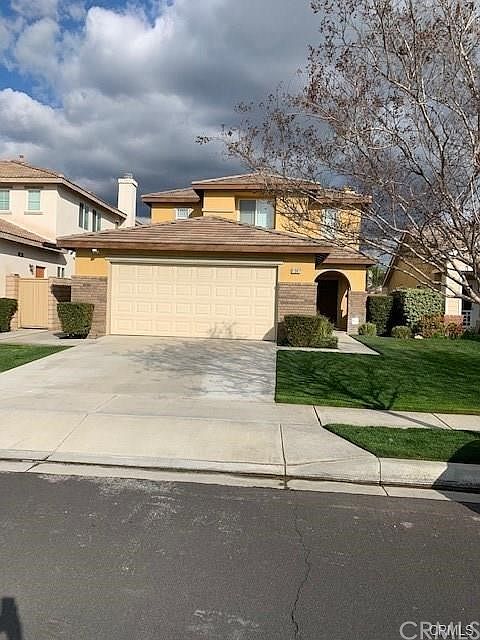1st image of 11987 Stovall Way