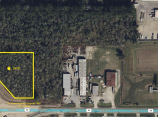 1900 Dulles Dr, Scott, LA 70506