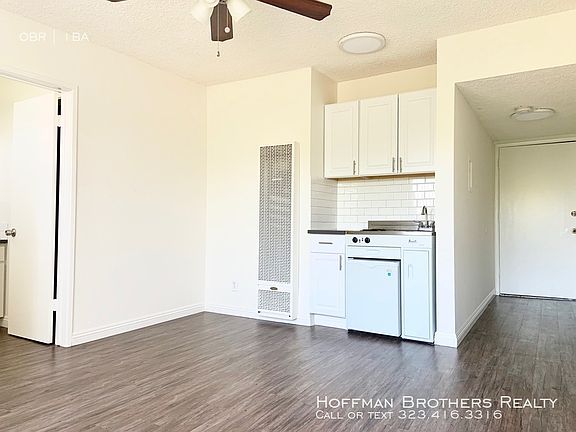 2nd image of 142 N Hoover St #220