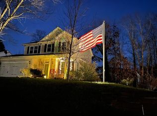 128 Citation Dr, Mooresville, NC 28117