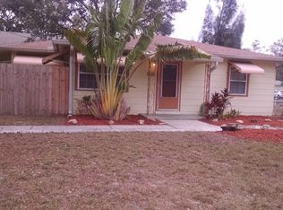 910 Lotus Path, Clearwater, FL 33756