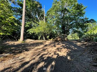 119 Crest Pl #M, Everett, WA 98201