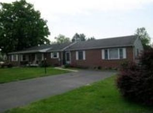 132 Main St, Townsend, DE 19734