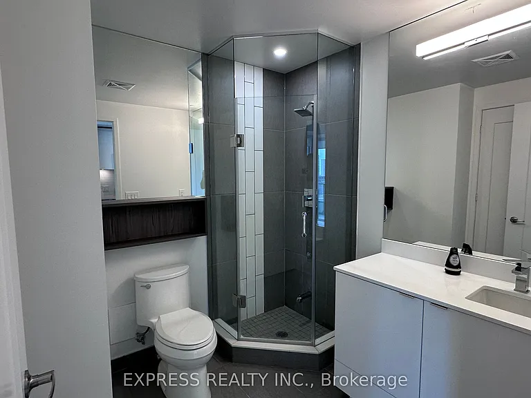 121 Lower Sherbourne St #1648 — Photo 11