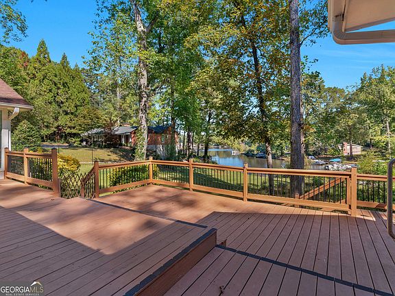 2nd image of 2996 Jodeco Dr