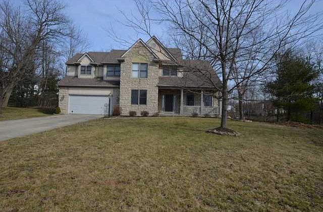 1st image of 13912 Sunladen Ct