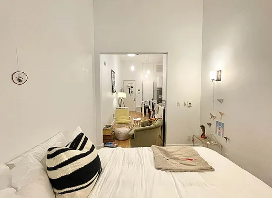 Rented by MADEHOME | media 6