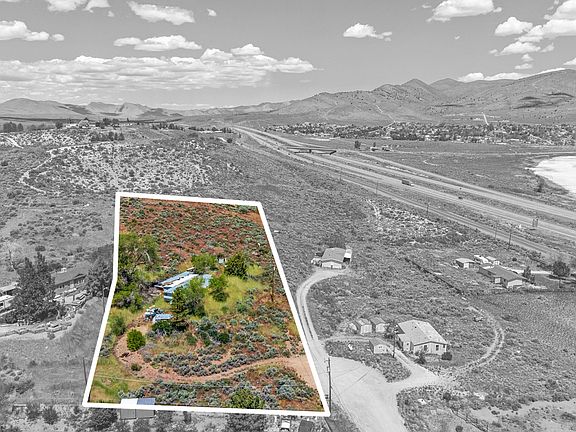 3rd image of 18560 Kay Lee Cir