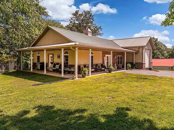 5th image of 540 Kendall Ln