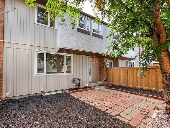 3rd image of 14230 80th St NW #9