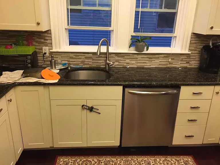 37 Ogden St #1 — Photo 19