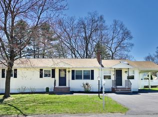 3 Maple Rd, Westford, MA 01886