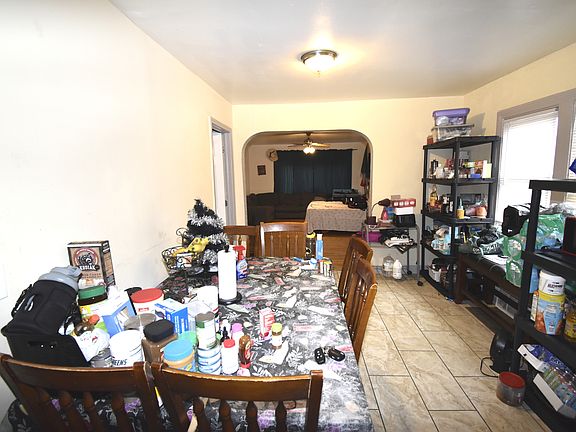 4th image of 1510 N 15th Ave