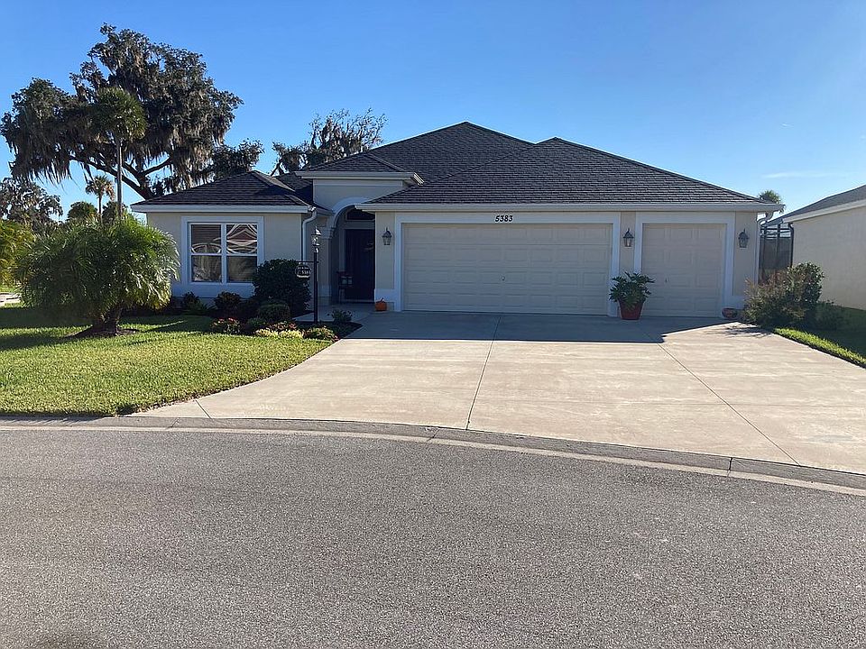 1st image of 5383 Cree Ct