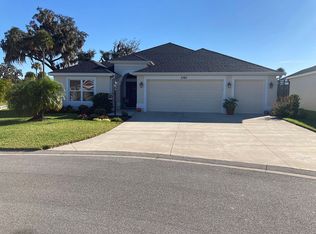 5383 Cree Ct, The Villages, FL 32163