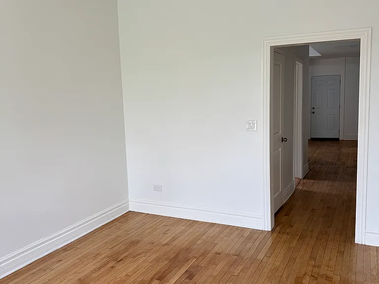 908 N Fairfield Ave #2 — Photo 17