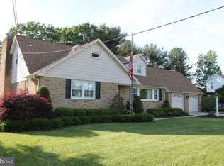 203 Lehigh Rd S, Glassboro, NJ 08028