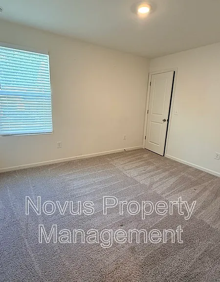 8 Borland Rd — Photo 22