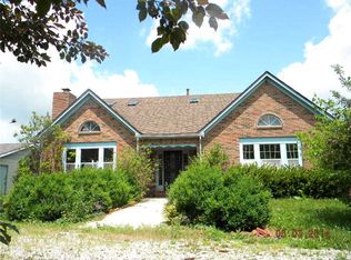 2935 S 200 W, Shelbyville, IN 46176