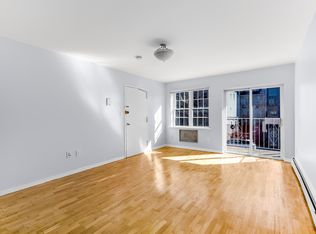 251 Skillman Ave #2F, Brooklyn, NY 11211