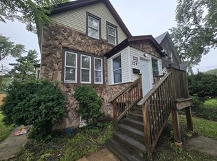 224 W 105th Pl, Chicago, IL 60628