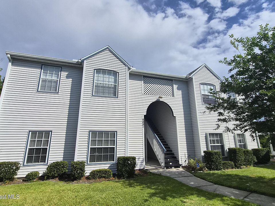 1st image of 4881 Lake Waterford Way W APT 3-208