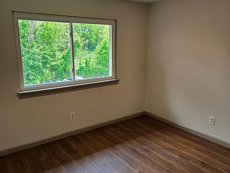 74 Barrett St #303 — Photo 19