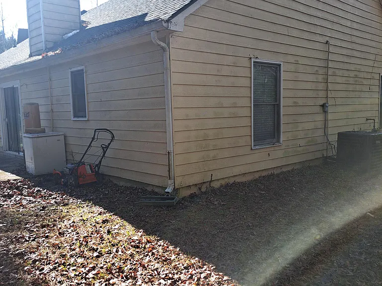 214 Kiowa Ct — Photo 10