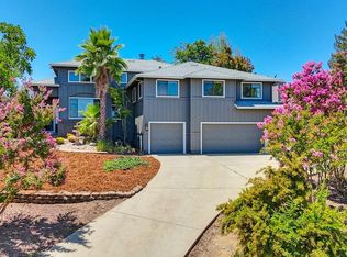 403 Platt Cir, El Dorado Hills, CA
