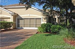 1st image of 2206 Carnaby Ct