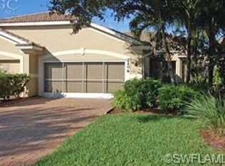 2206 Carnaby Ct, Lehigh Acres, FL 33973