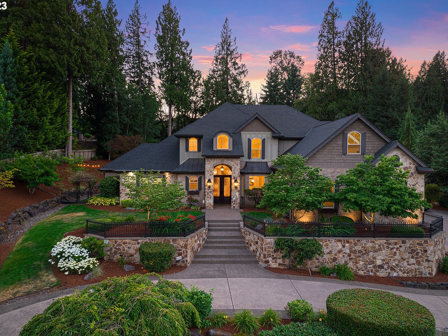 14606 NW 52nd Ct, Vancouver, WA 98685 Zillow