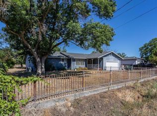 7251 8th St, Rio Linda, CA 95673