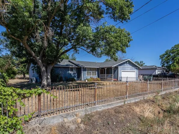 7251 8th St, Rio Linda, CA 95673