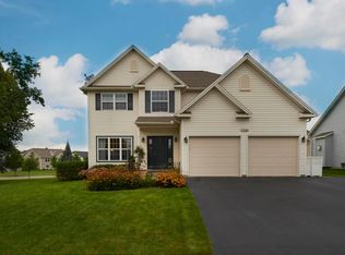 2344 Magnolia Cir, State College, PA 16801