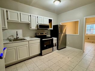 1007 W 6th St APT A, Wilmington, DE