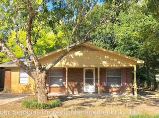 2627 5th Ave, Gulfport, MS 39501