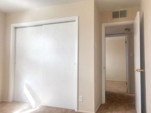 5th image of 3925 Ortiz Ct NE APT D