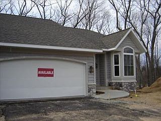 1st image of 1907 Peace Valley Ct NE