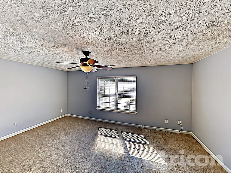5413 Wicklander Dr — Photo 7