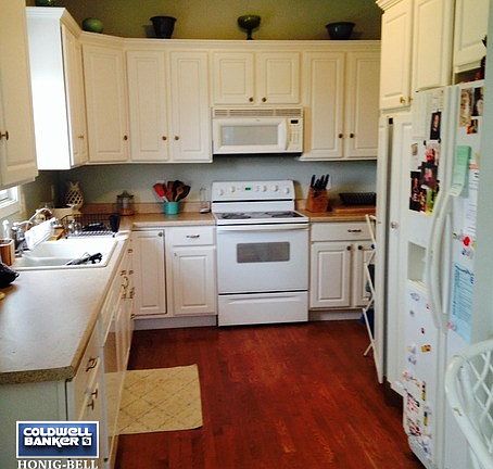 4th image of 350 Manning Dr #1