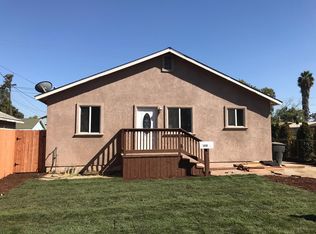1312 Sacramento St, Escalon, CA 95320