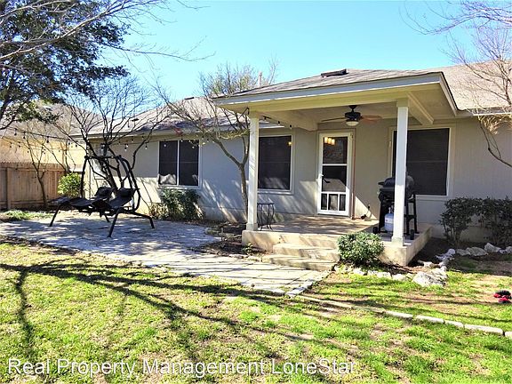 4th image of 3312 Bardolino Ln